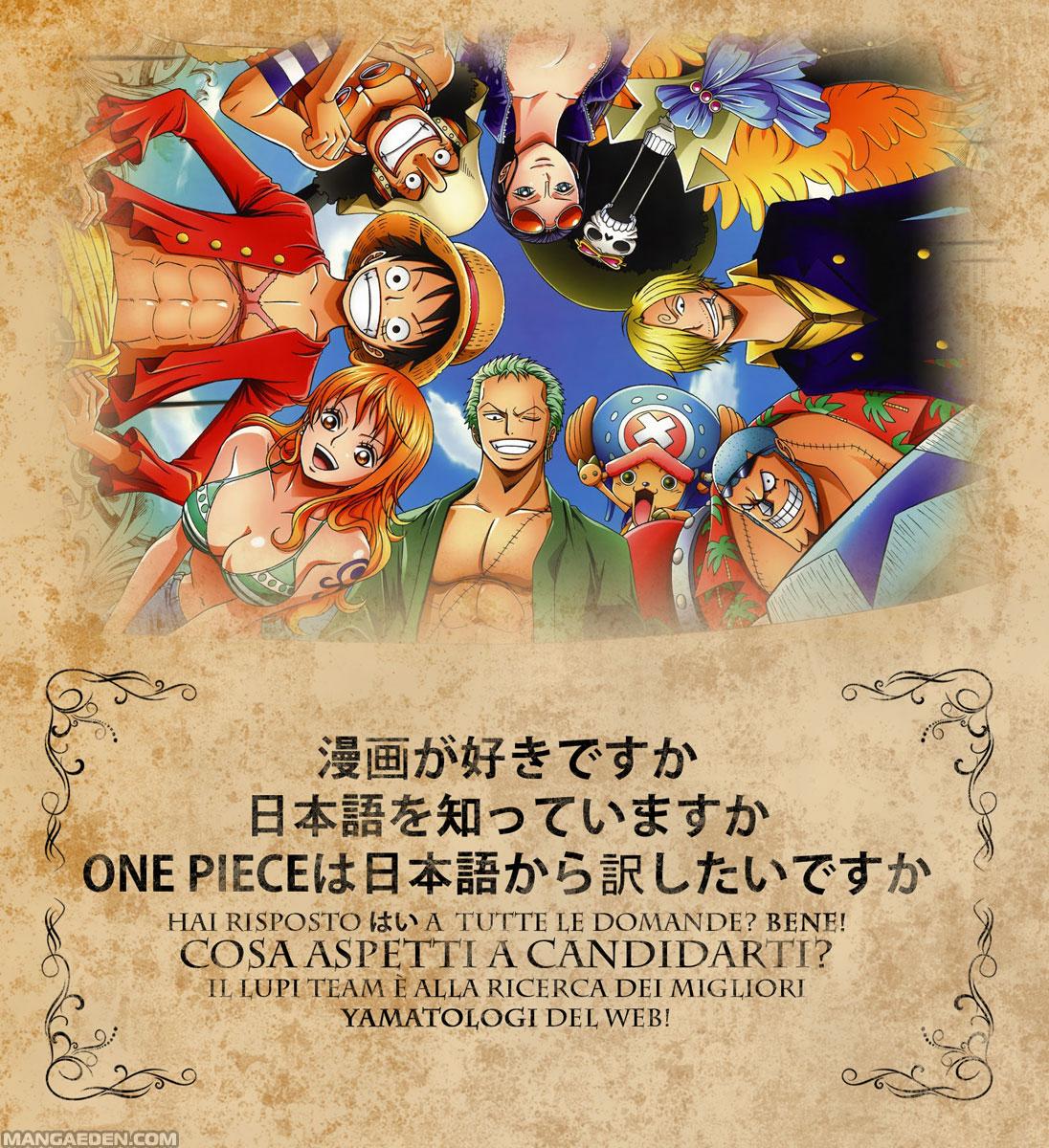 Read Dragon Ball Super (it) Manga Online