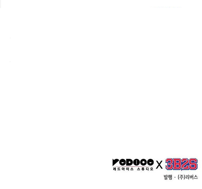 Read Nano Machine (it) Manga Online