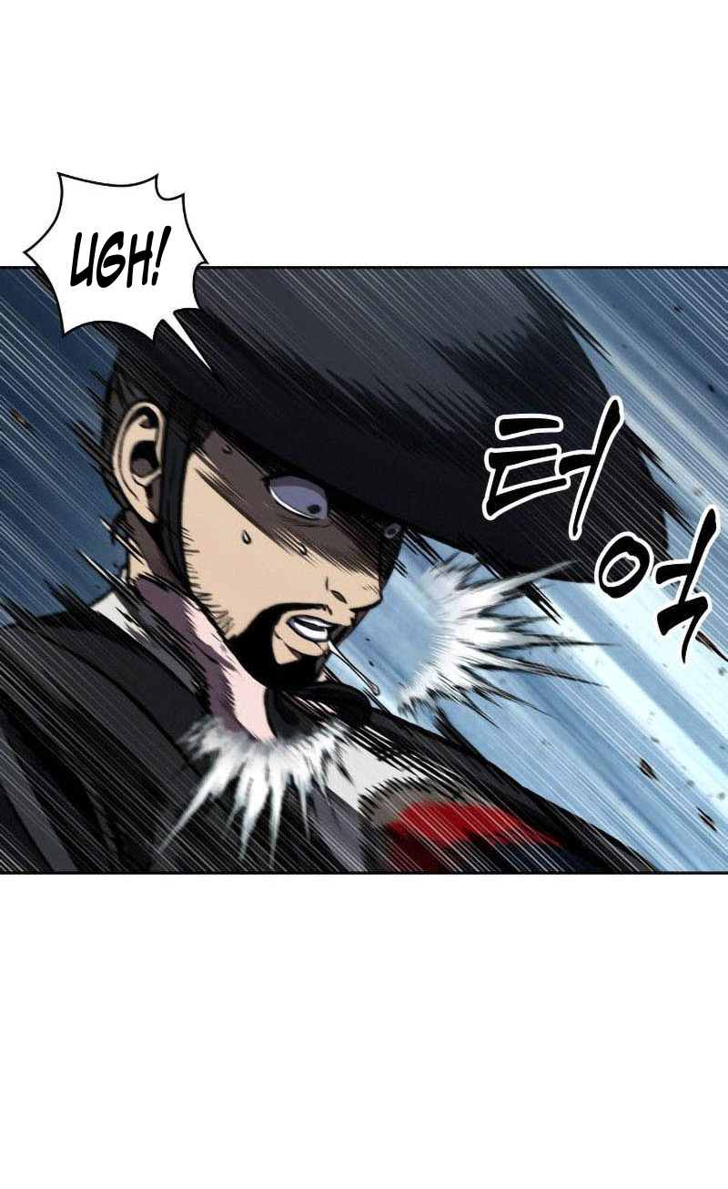 Read Nano Machine (it) Manga Online