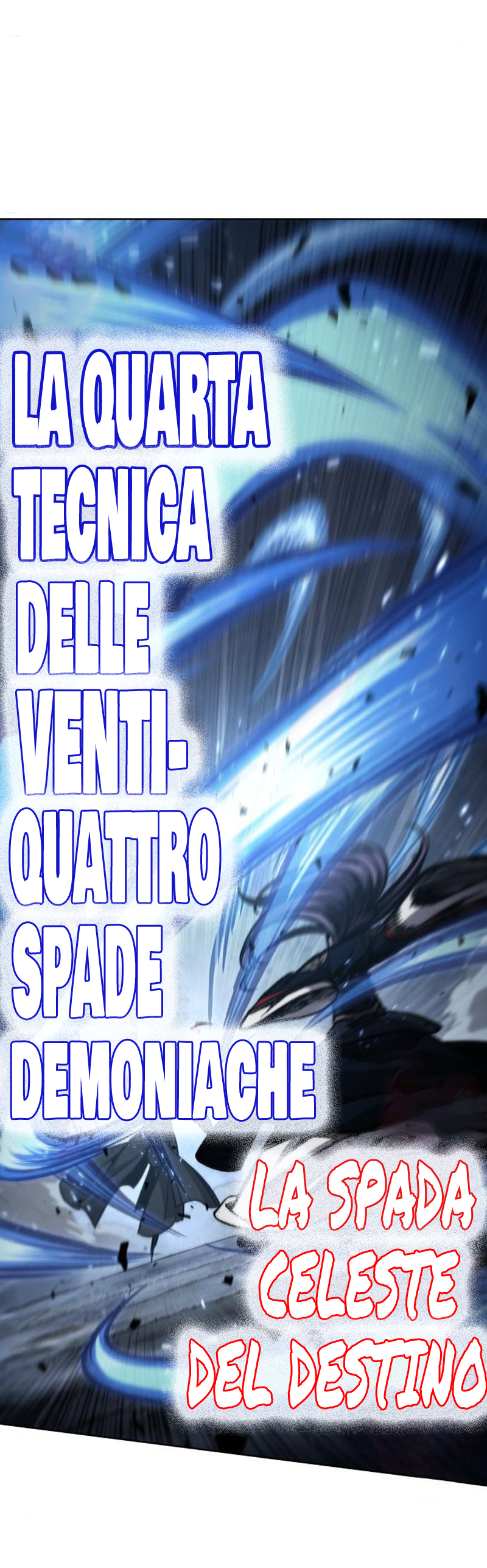 Read Nano Machine (it) Manga Online