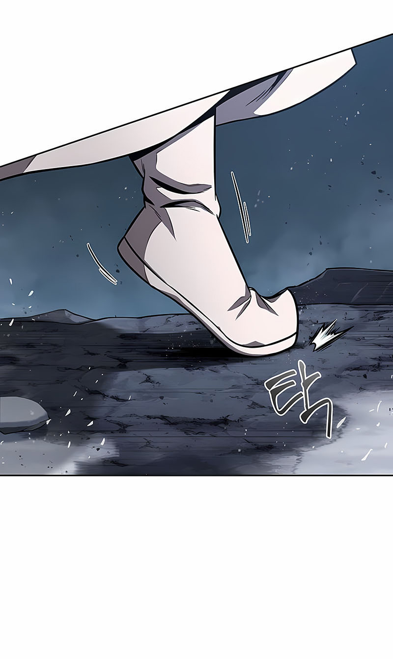 Read Nano Machine (it) Manga Online