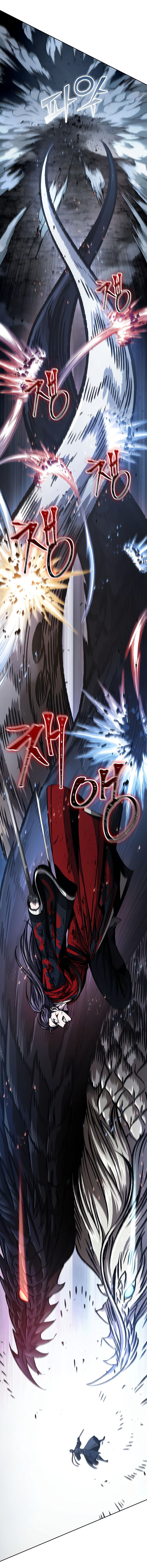 Read Nano Machine (it) Manga Online