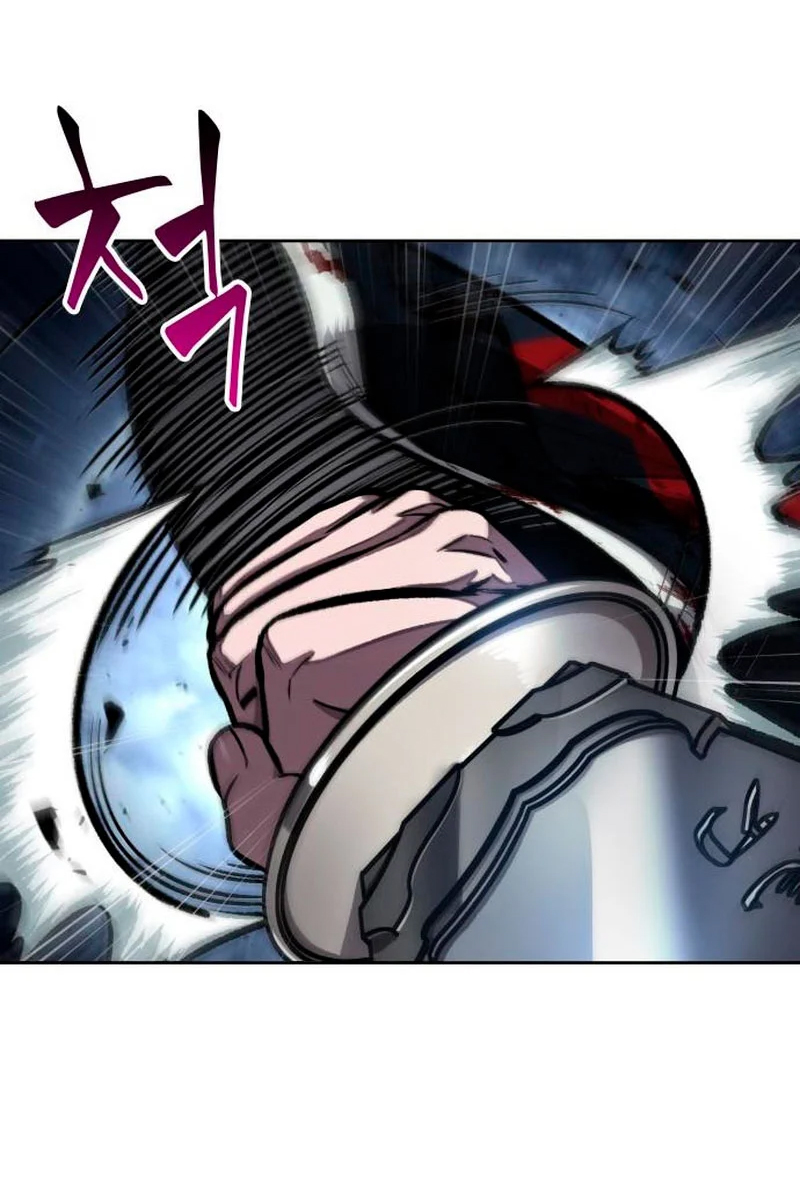 Read Nano Machine (it) Manga Online