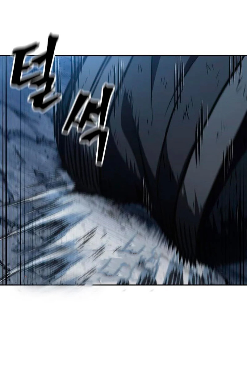Read Nano Machine (it) Manga Online