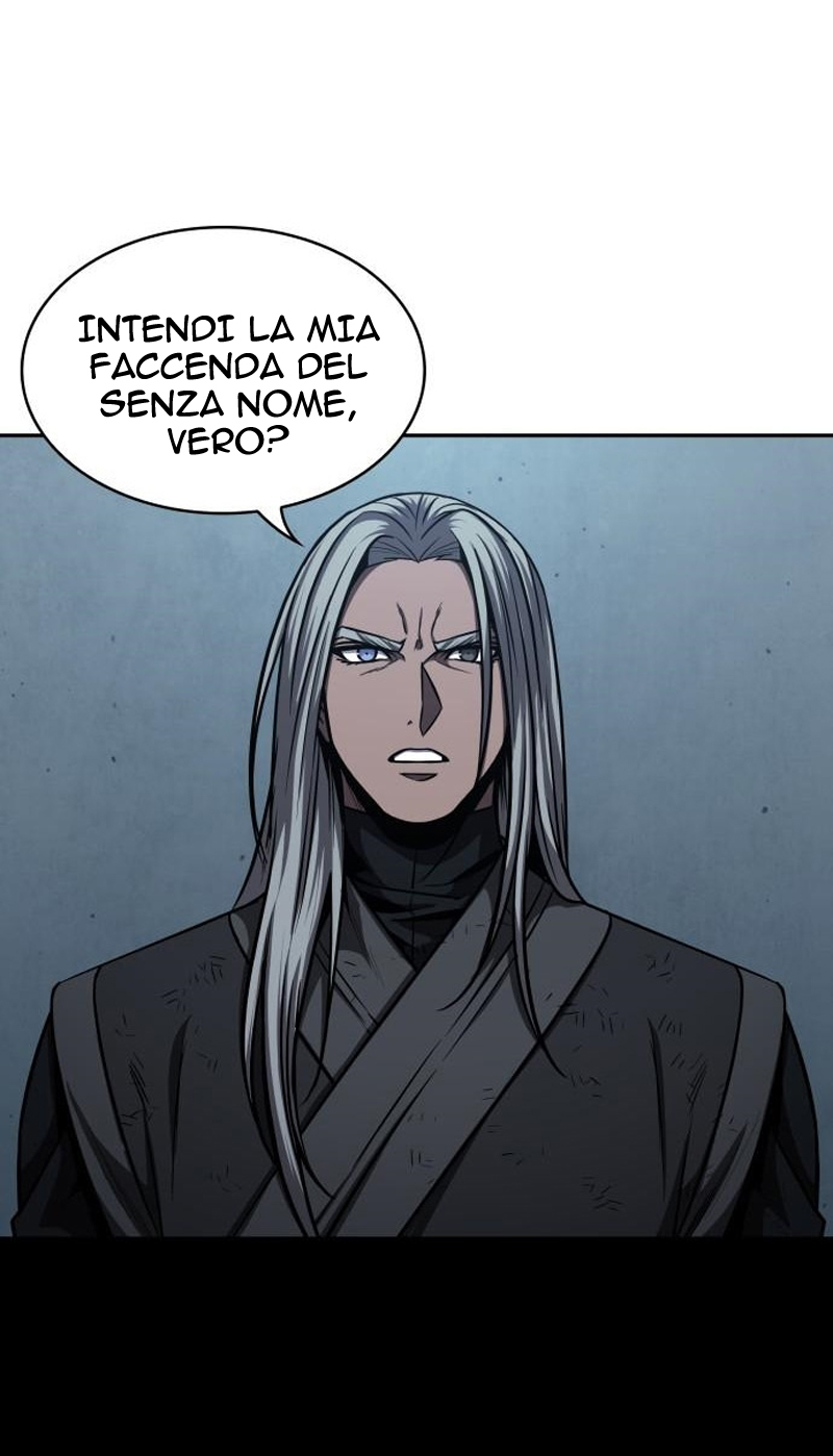 Read Nano Machine (it) Manga Online