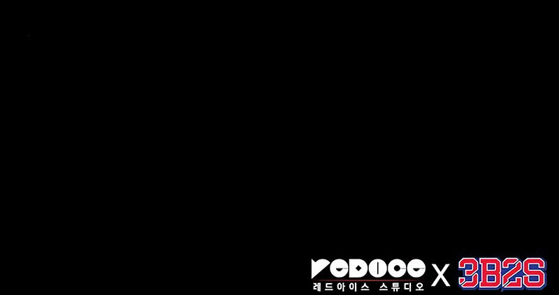 Read Nano Machine (it) Manga Online