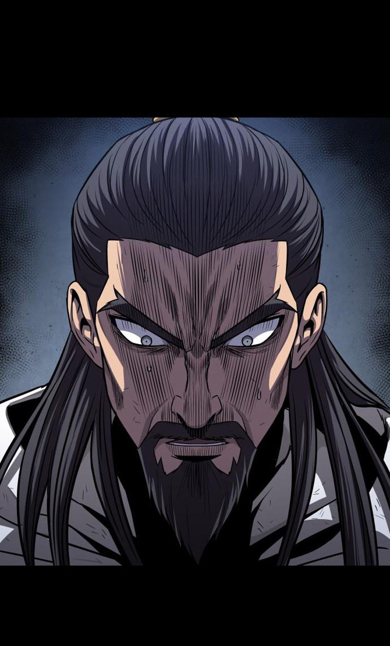 Read Nano Machine (it) Manga Online