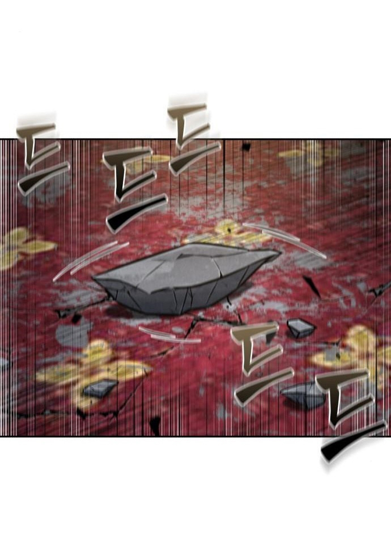 Read Nano Machine (it) Manga Online