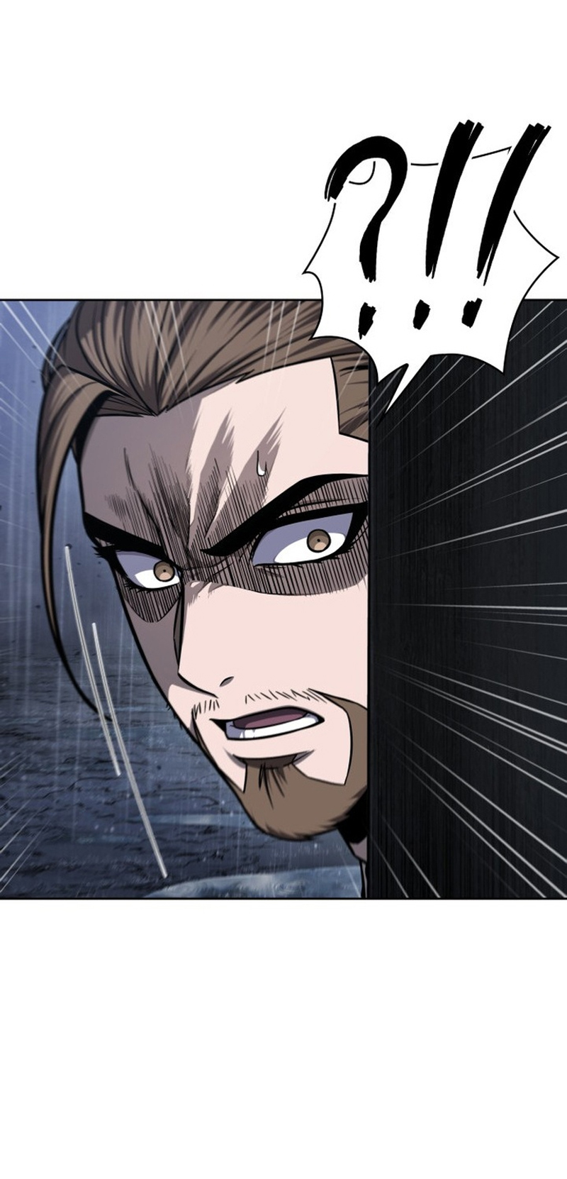 Read Nano Machine (it) Manga Online