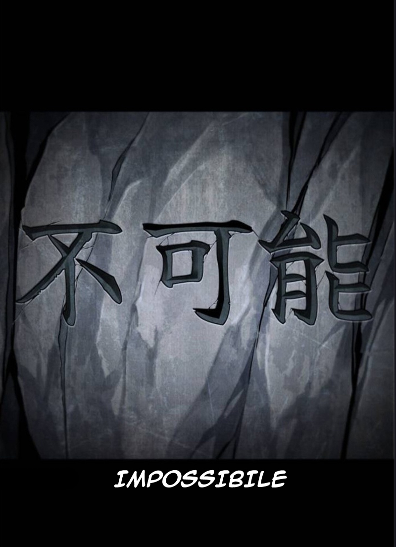 Read Nano Machine (it) Manga Online