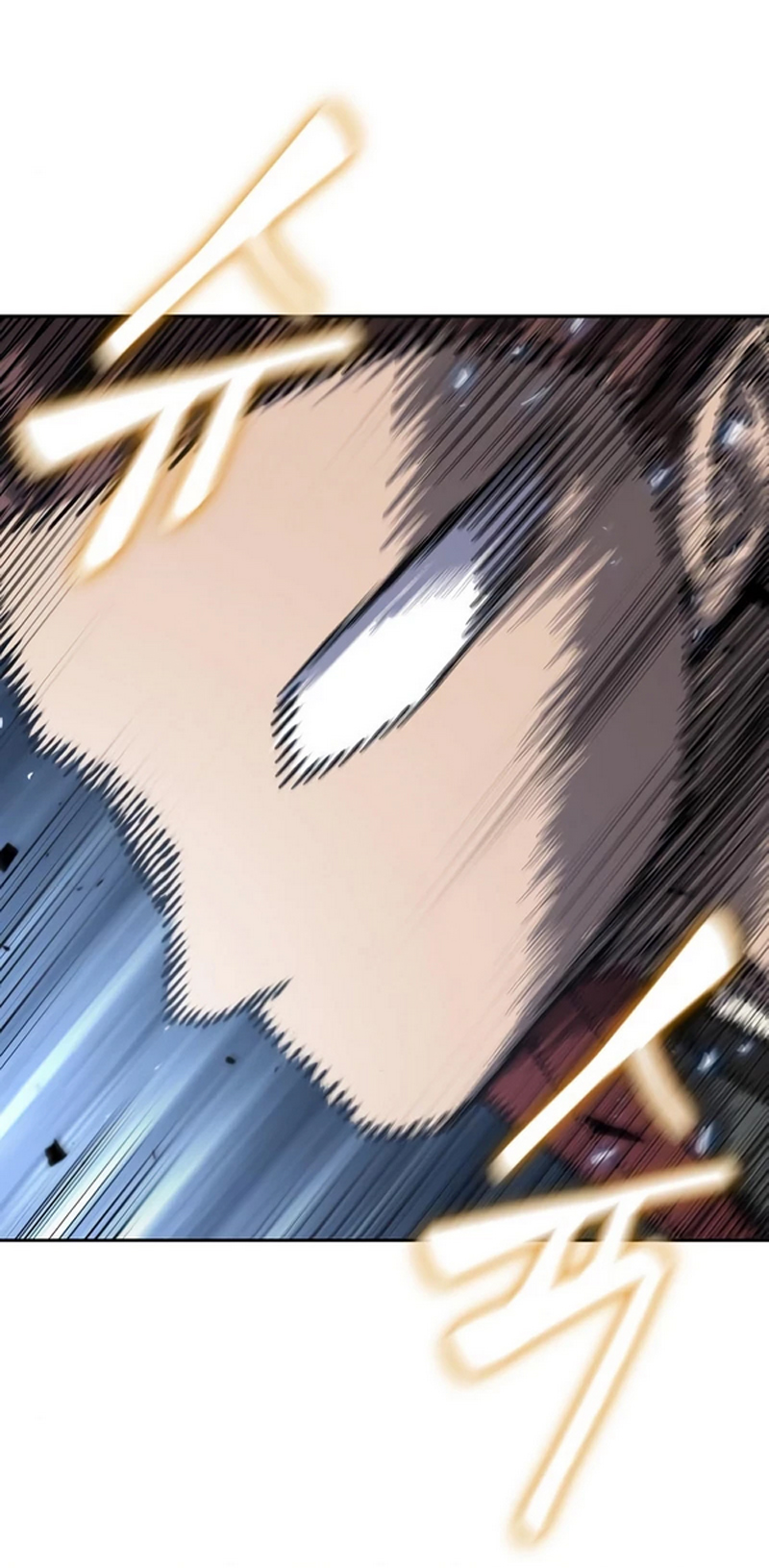 Read Nano Machine (it) Manga Online