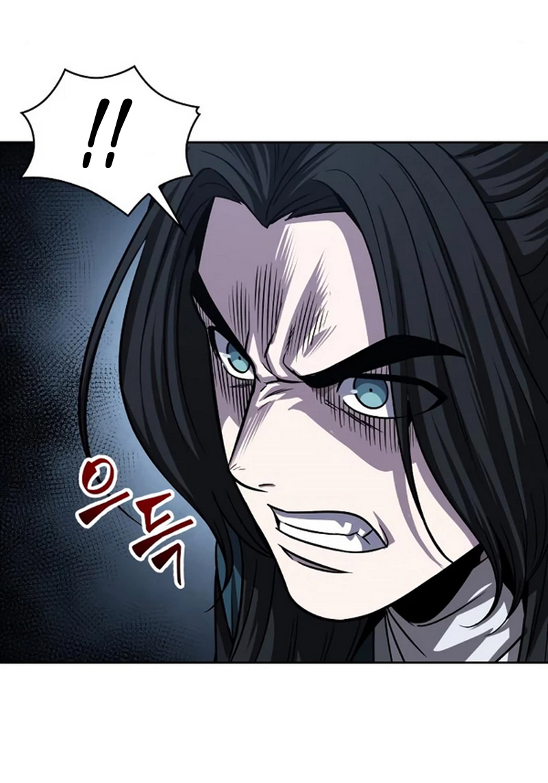Read Nano Machine (it) Manga Online
