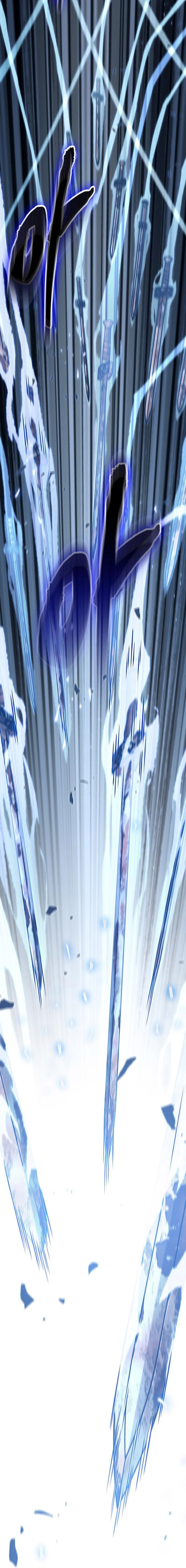 Read Nano Machine (it) Manga Online