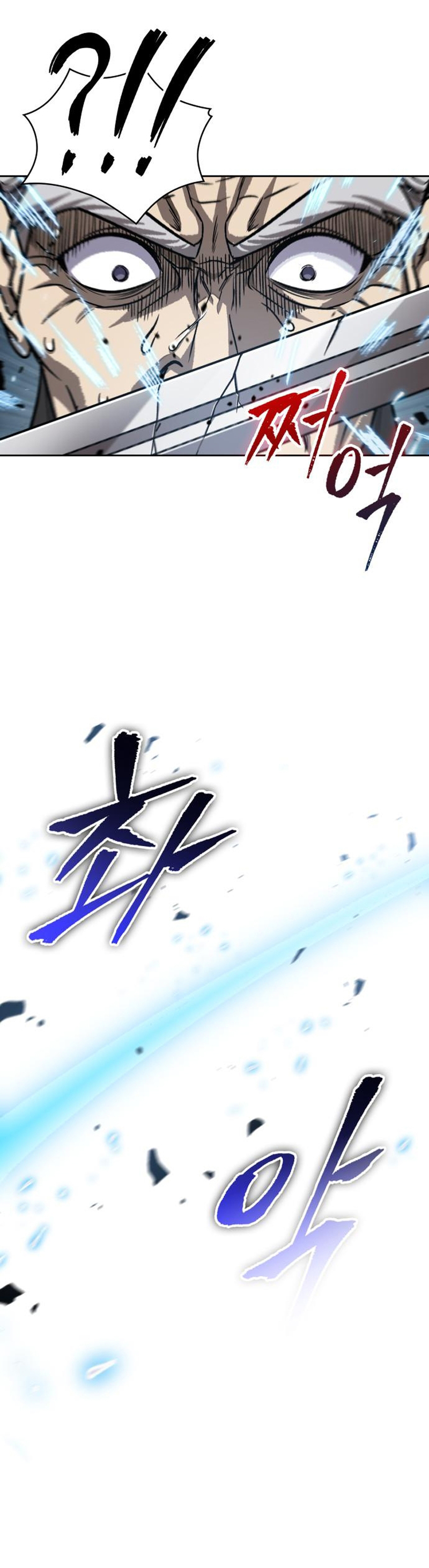 Read Nano Machine (it) Manga Online