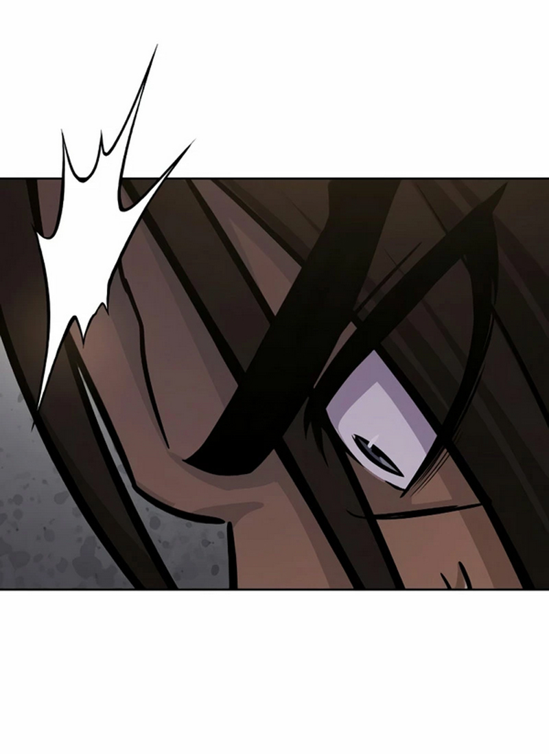 Read Nano Machine (it) Manga Online