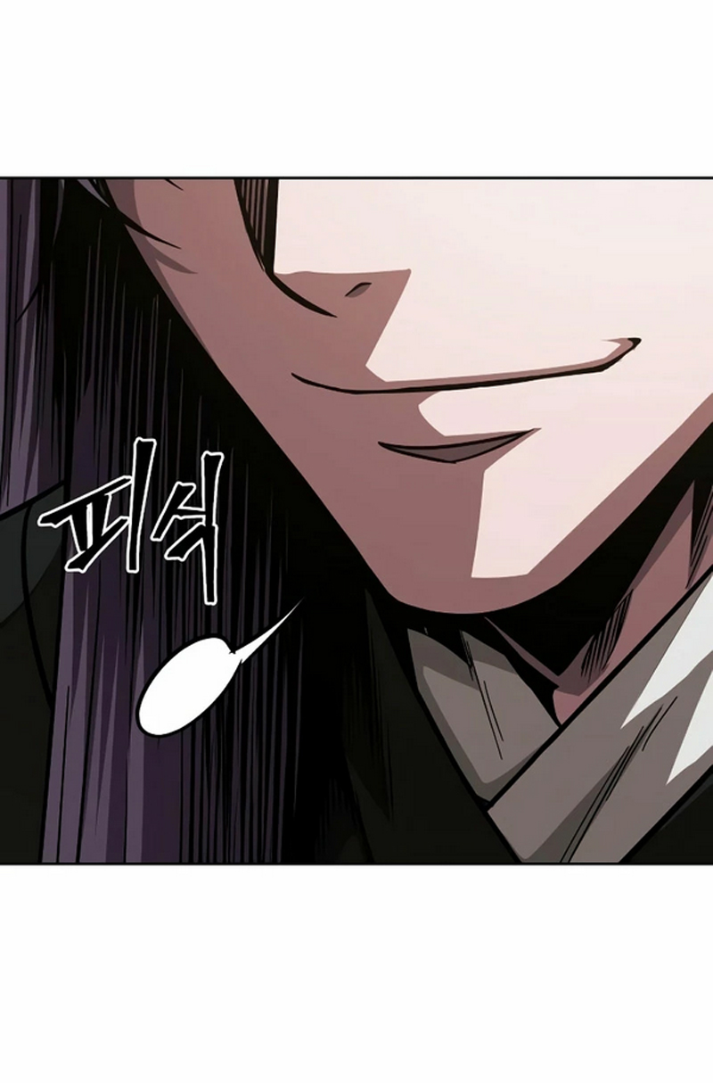 Read Nano Machine (it) Manga Online