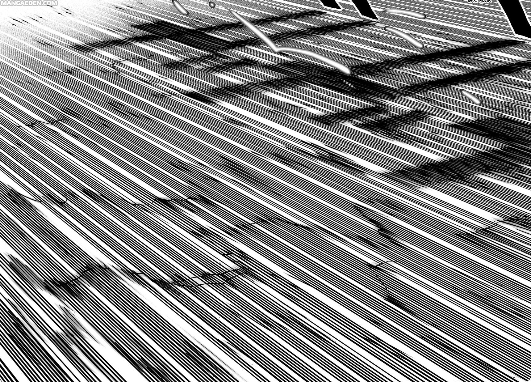 Read One Punch-Man (it) Manga Online