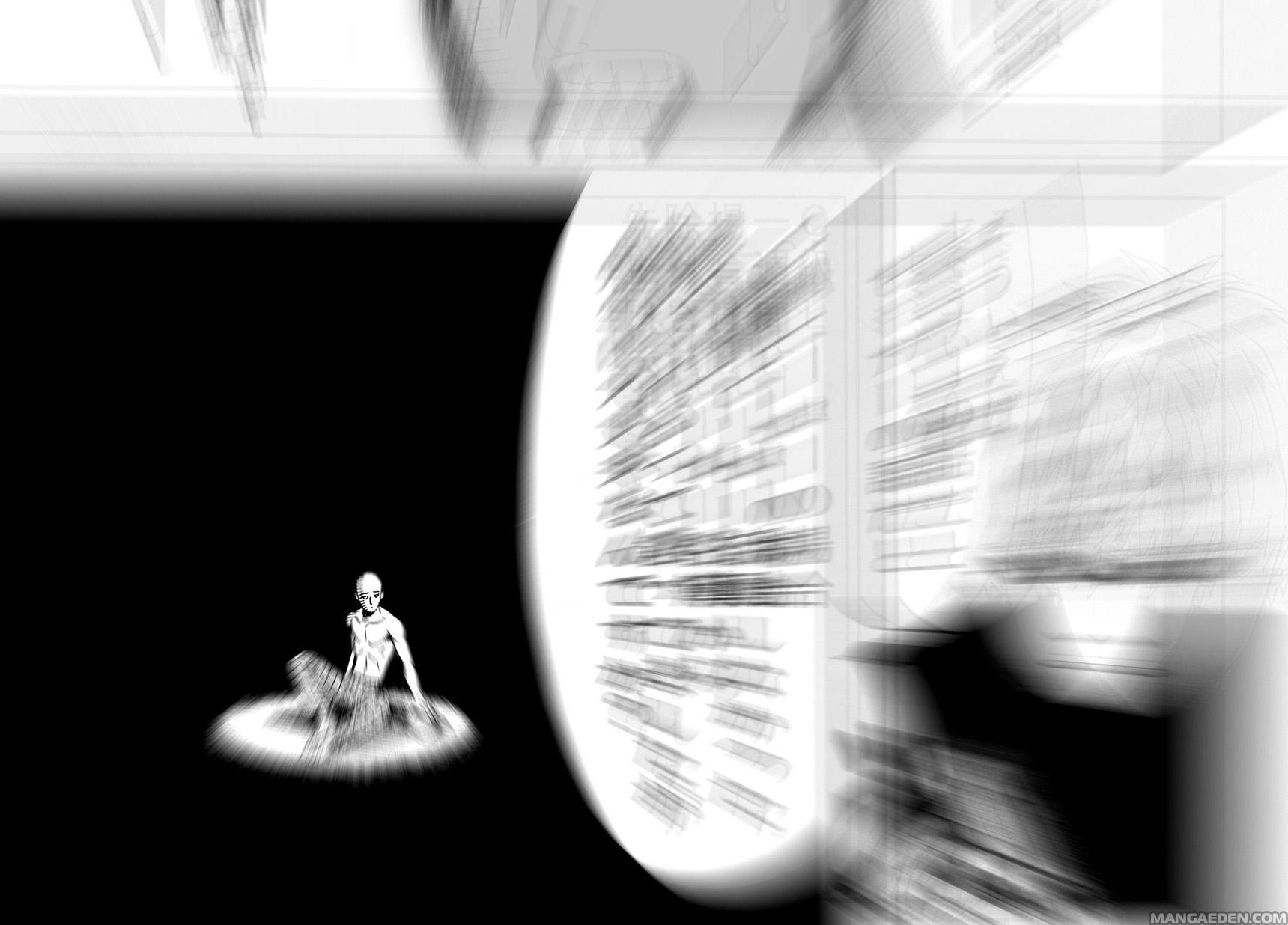 Read One Punch-Man (it) Manga Online