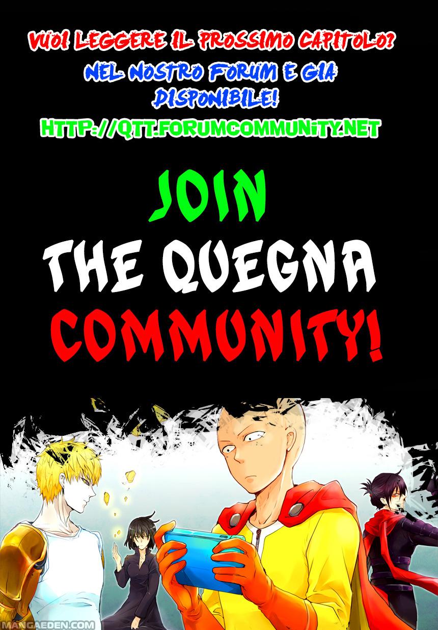 Read One Punch-Man (it) Manga Online