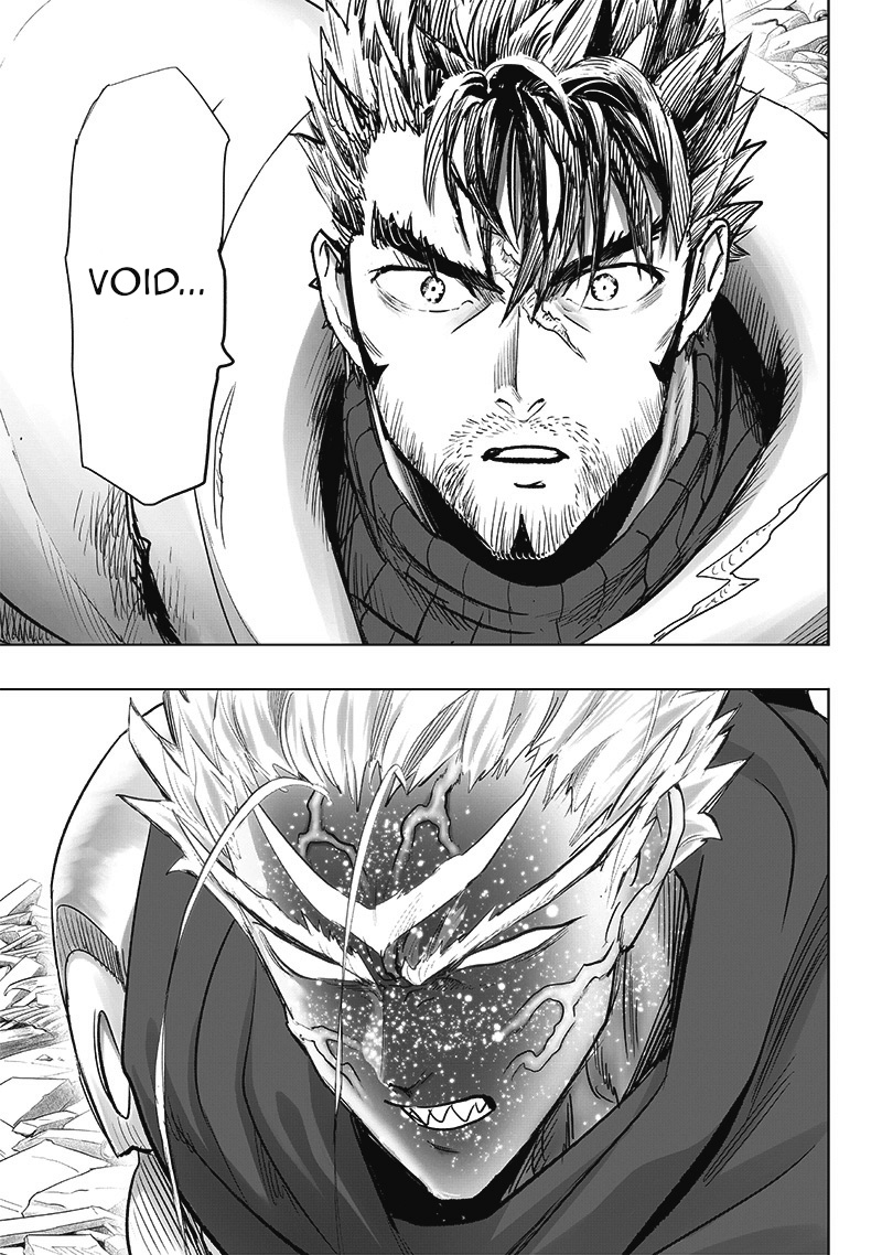 Read One Punch-Man (it) Manga Online