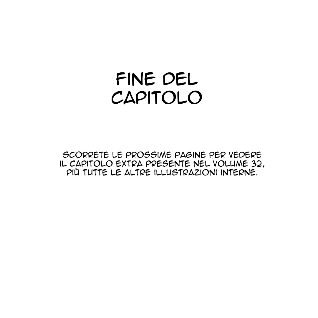 Read One Punch-Man (it) Manga Online