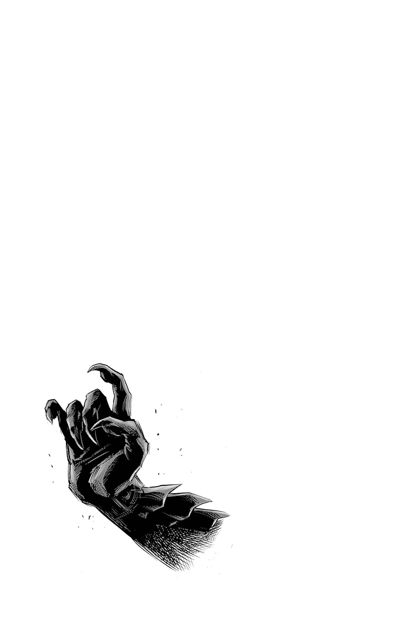 Read One Punch-Man (it) Manga Online