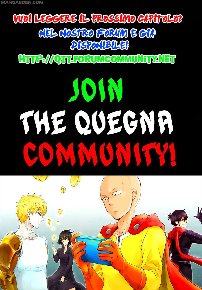 Read One Punch-Man (it) Manga Online