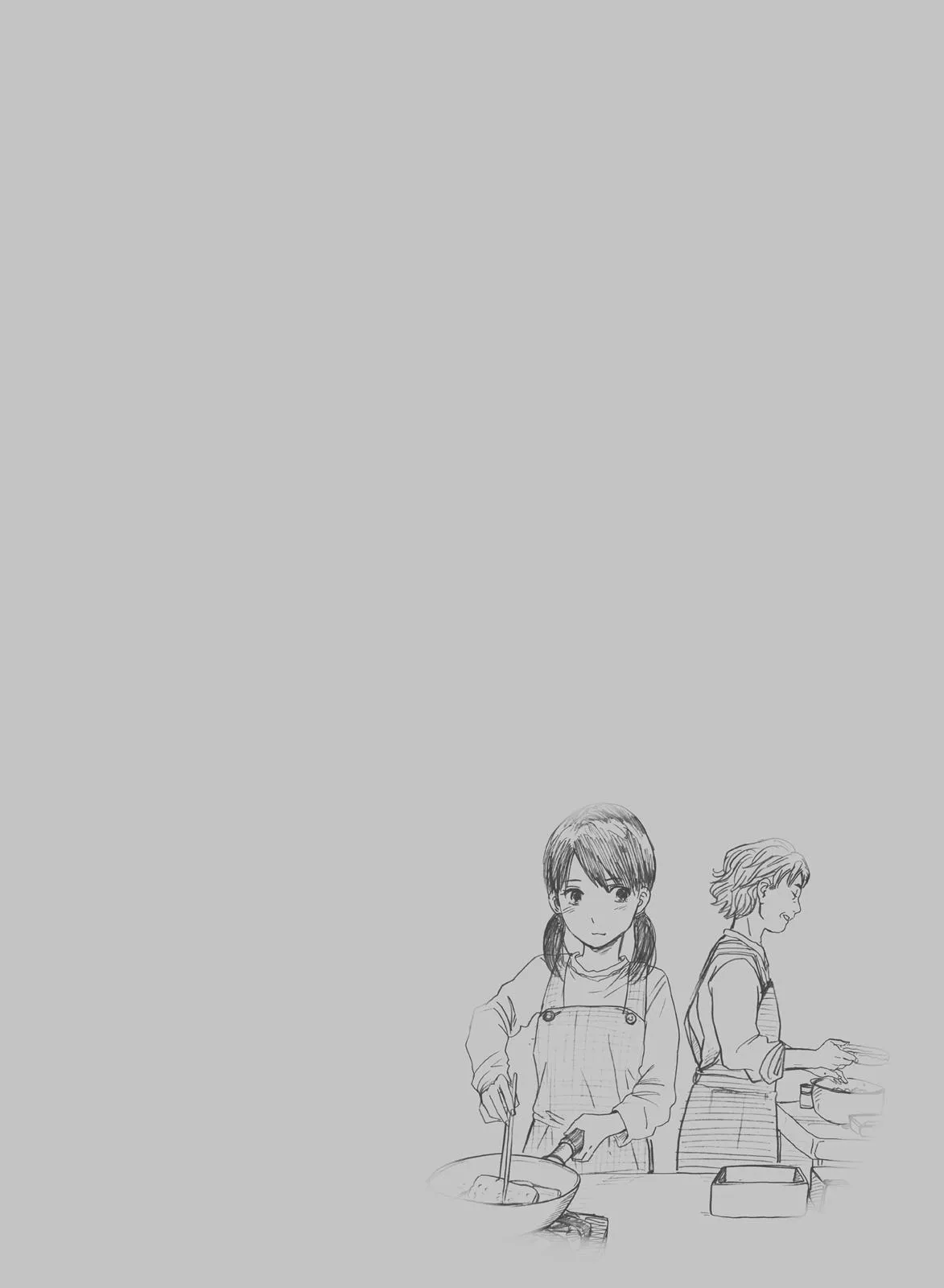 Read 5 Centimeters Per Second (en) Manga Online