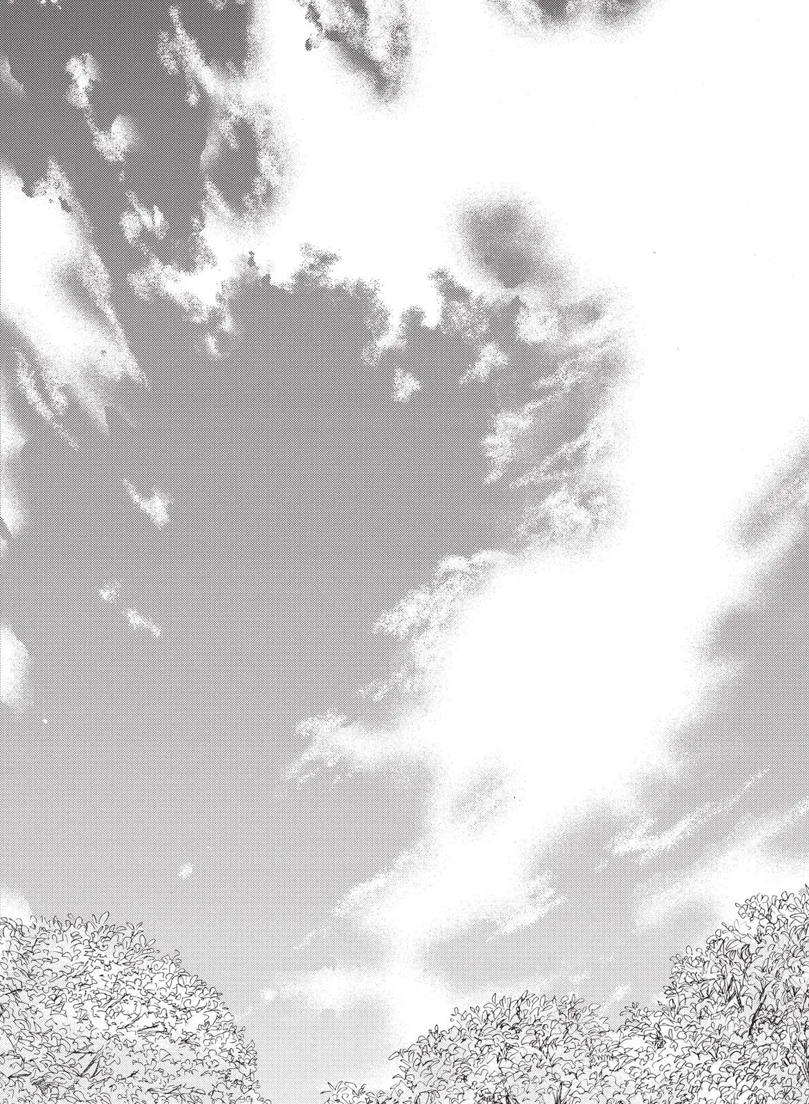 Read 5 Centimeters Per Second (en) Manga Online