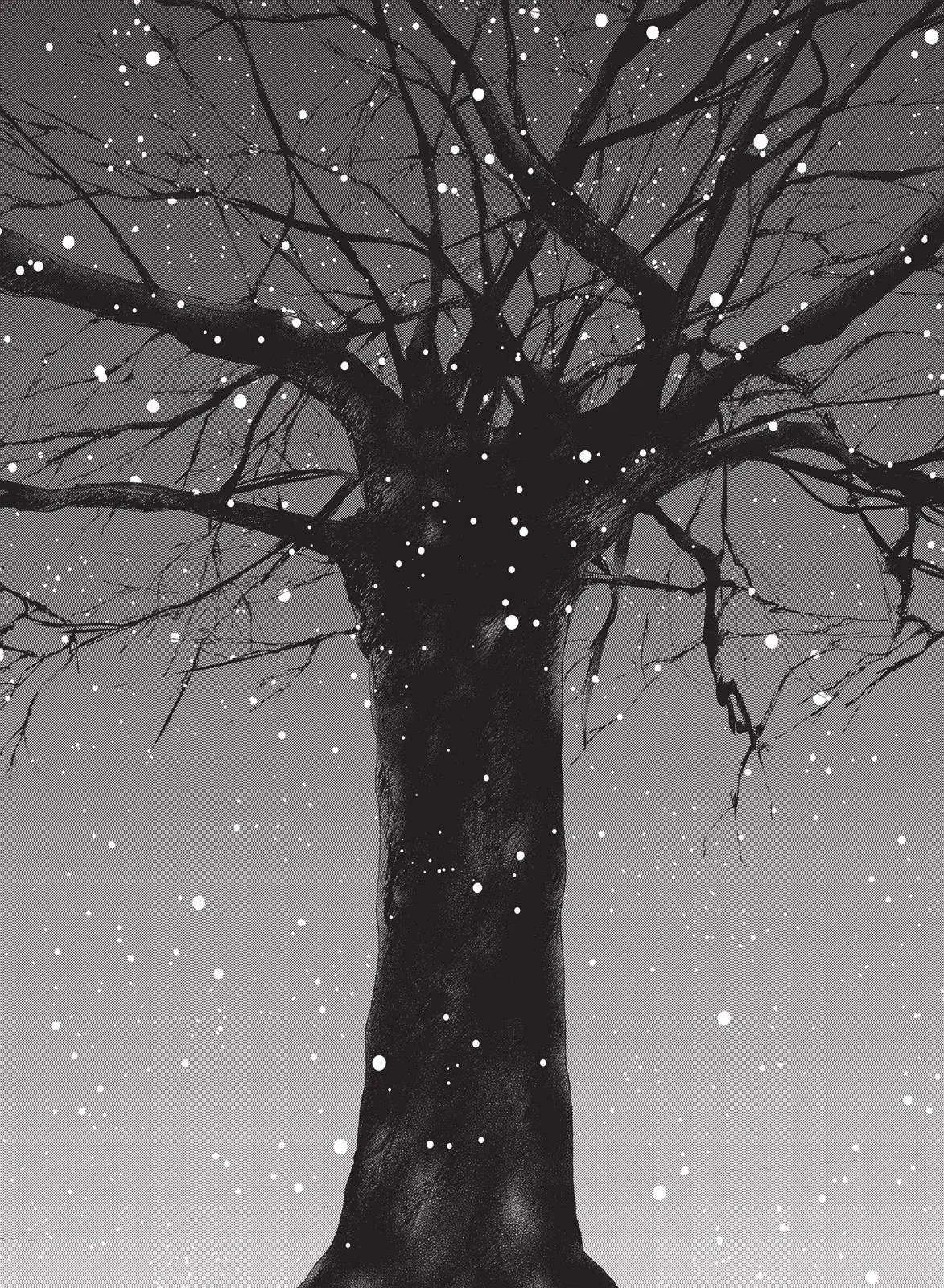 Read 5 Centimeters Per Second (en) Manga Online