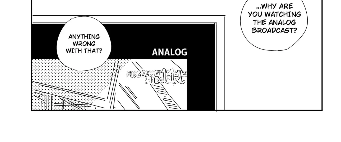Read A -dot Alice- (en) Manga Online