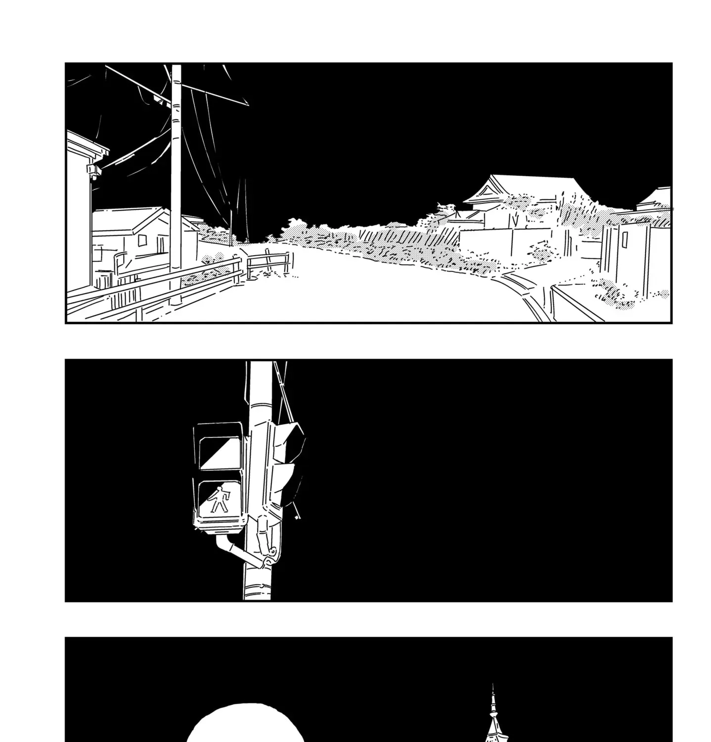 Read A -dot Alice- (en) Manga Online