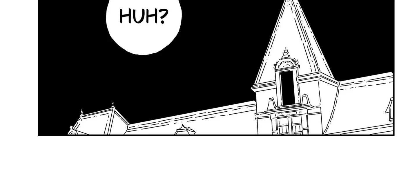 Read A -dot Alice- (en) Manga Online