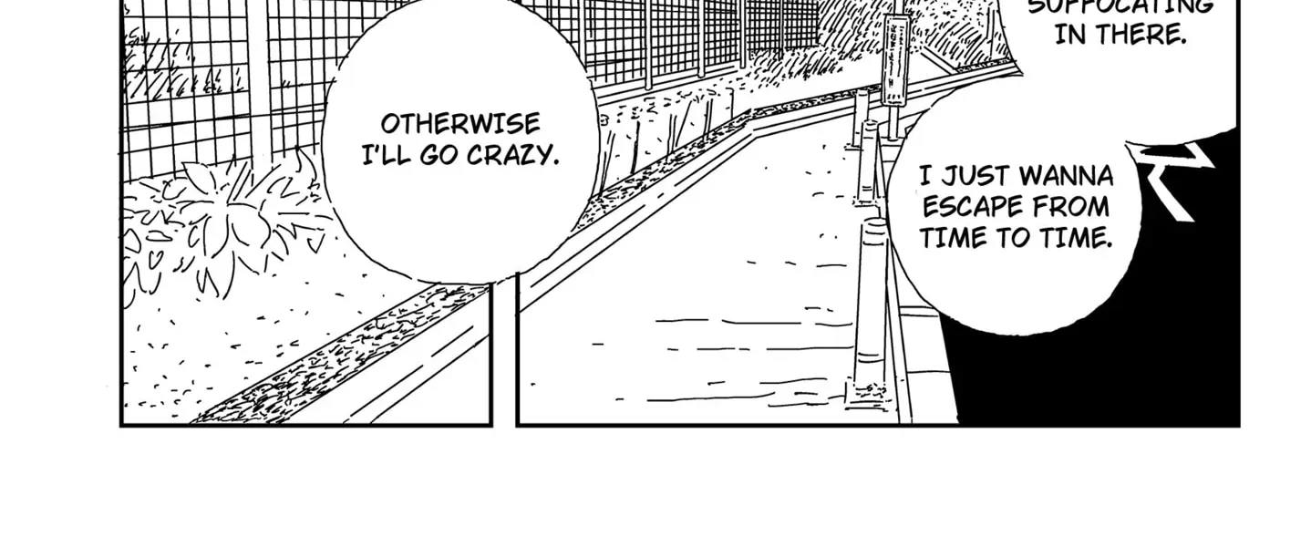 Read A -dot Alice- (en) Manga Online