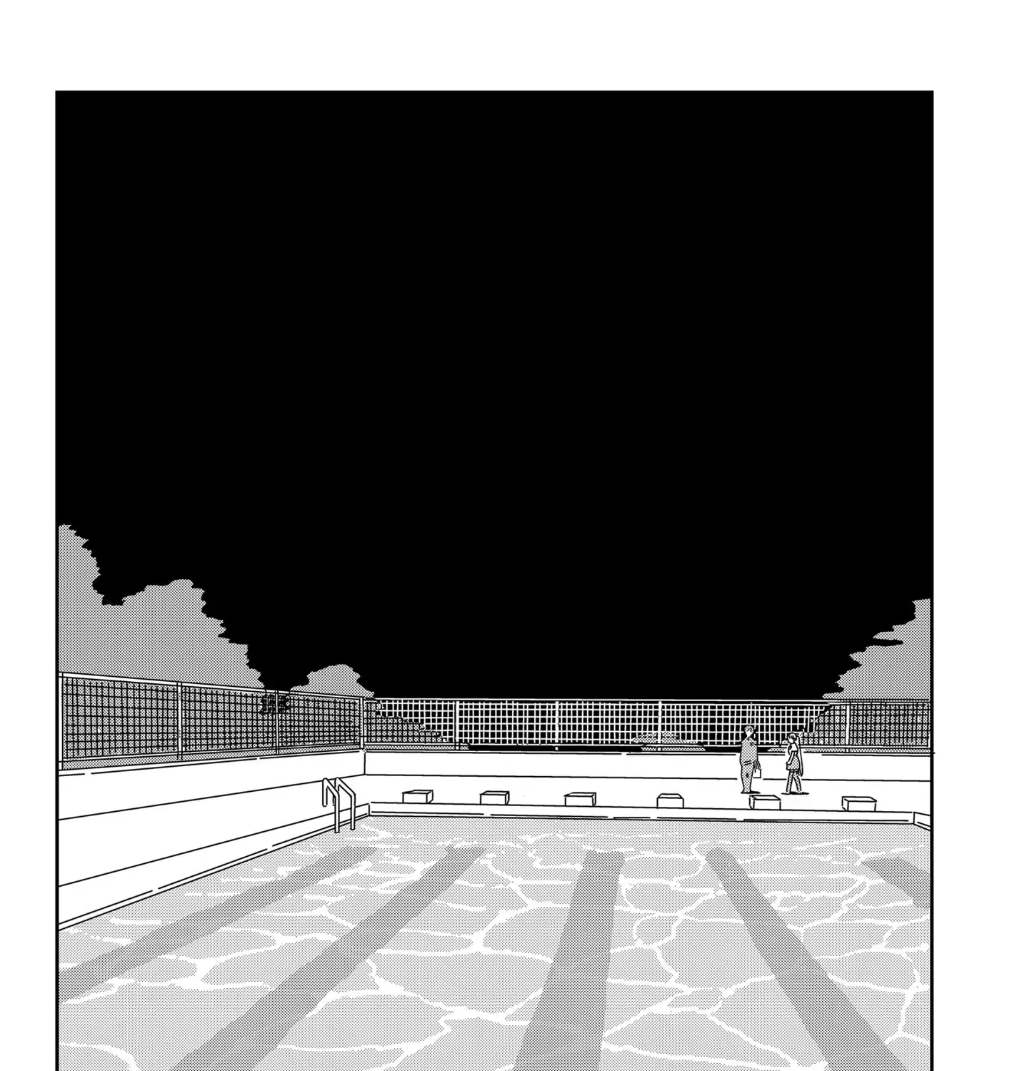Read A -dot Alice- (en) Manga Online