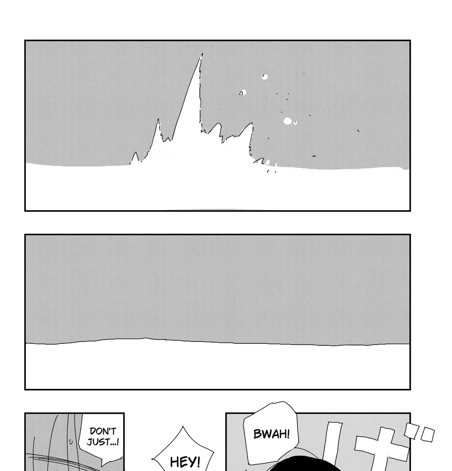 Read A -dot Alice- (en) Manga Online