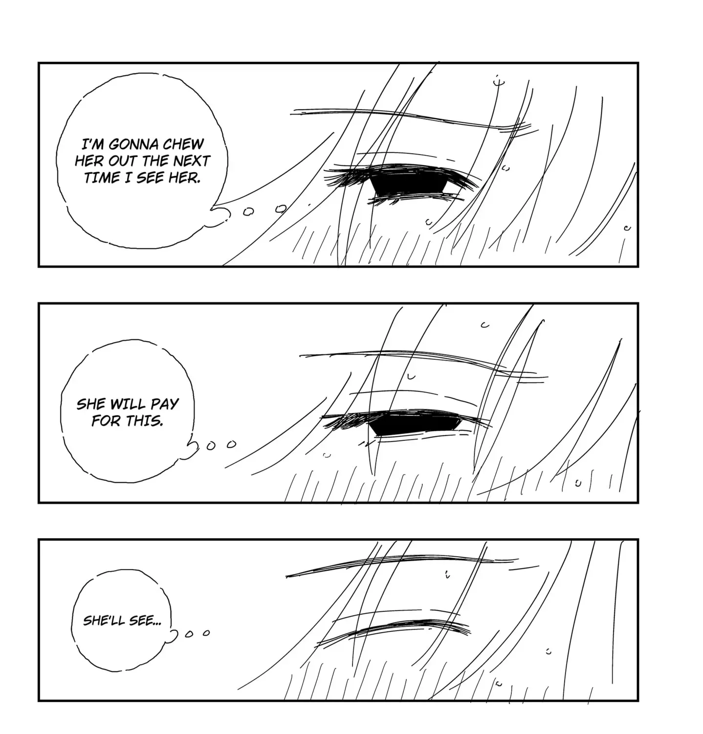 Read A -dot Alice- (en) Manga Online