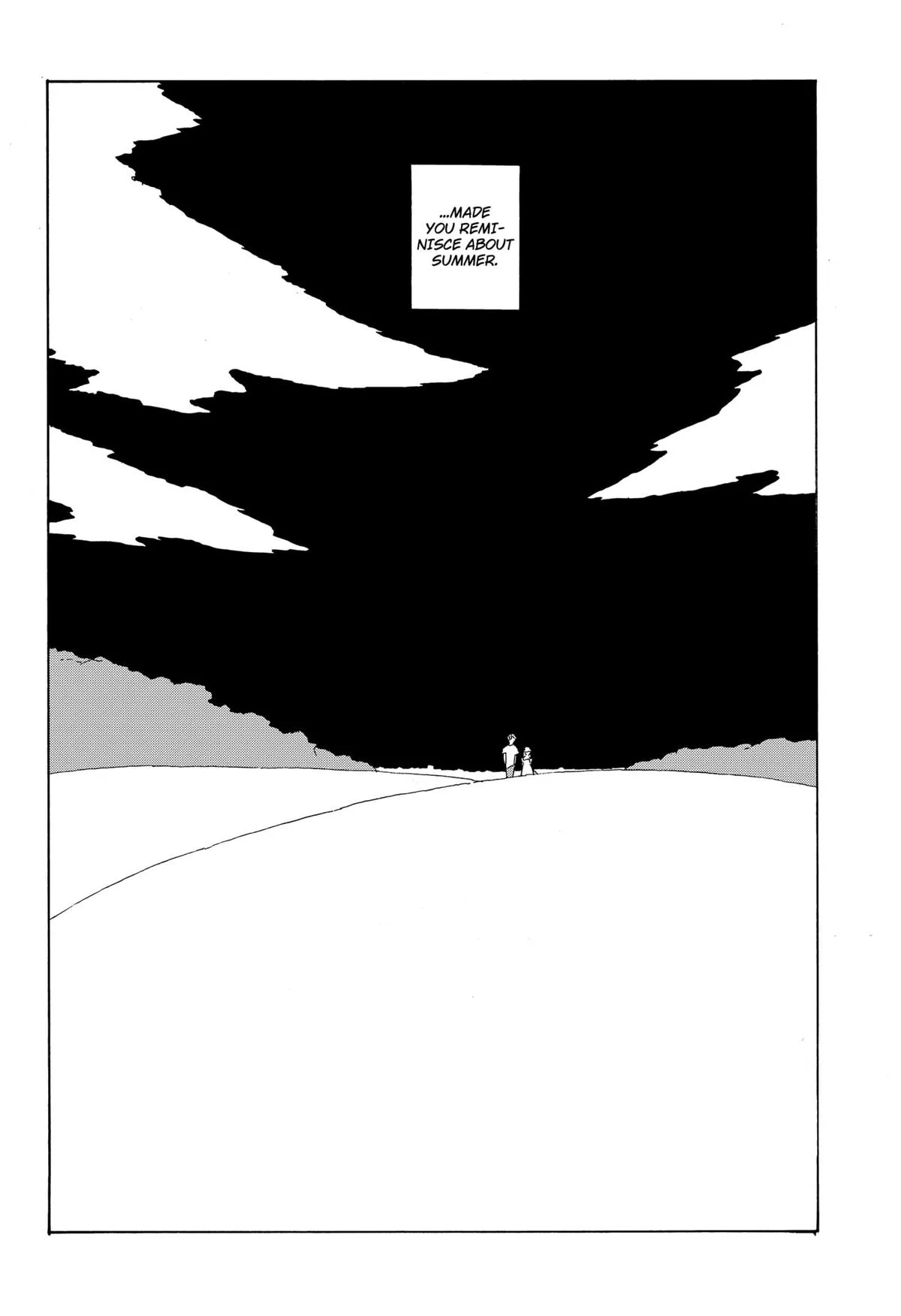 Read A -dot Alice- (en) Manga Online