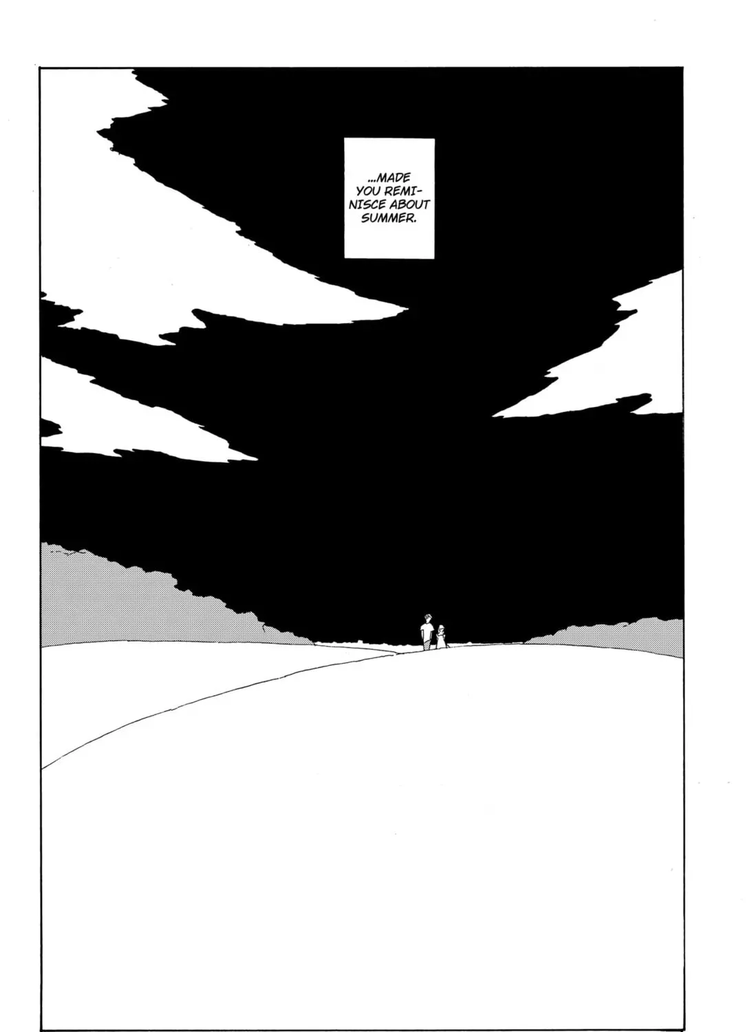 Read A -dot Alice- (en) Manga Online