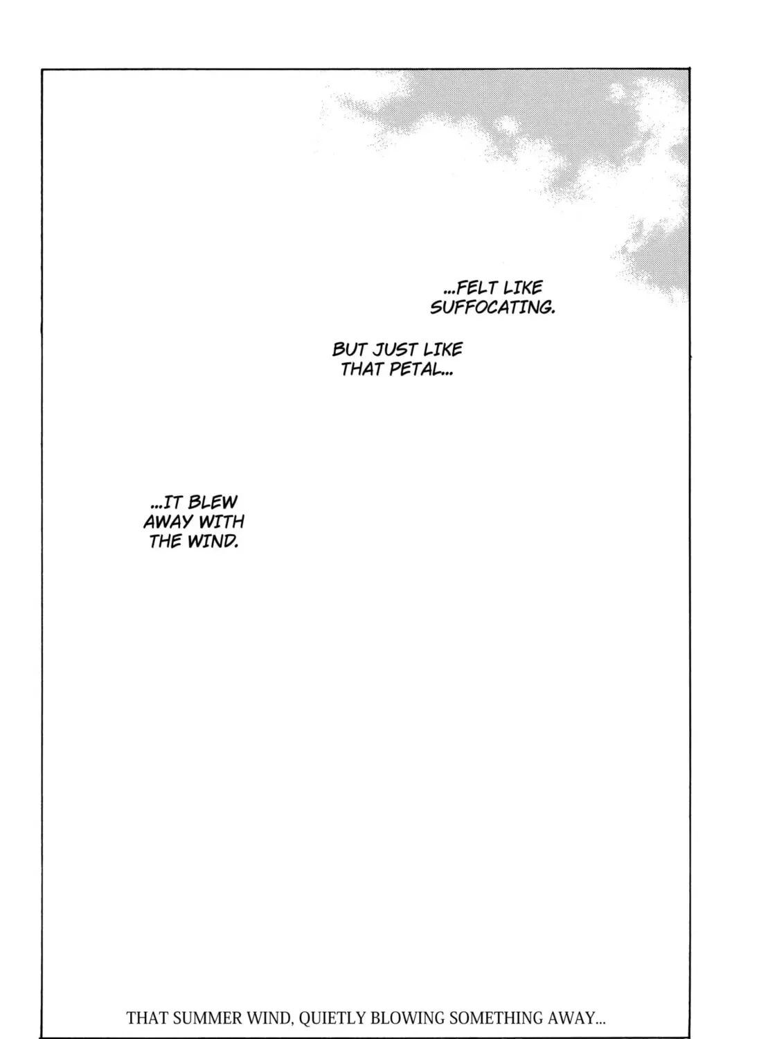Read A -dot Alice- (en) Manga Online