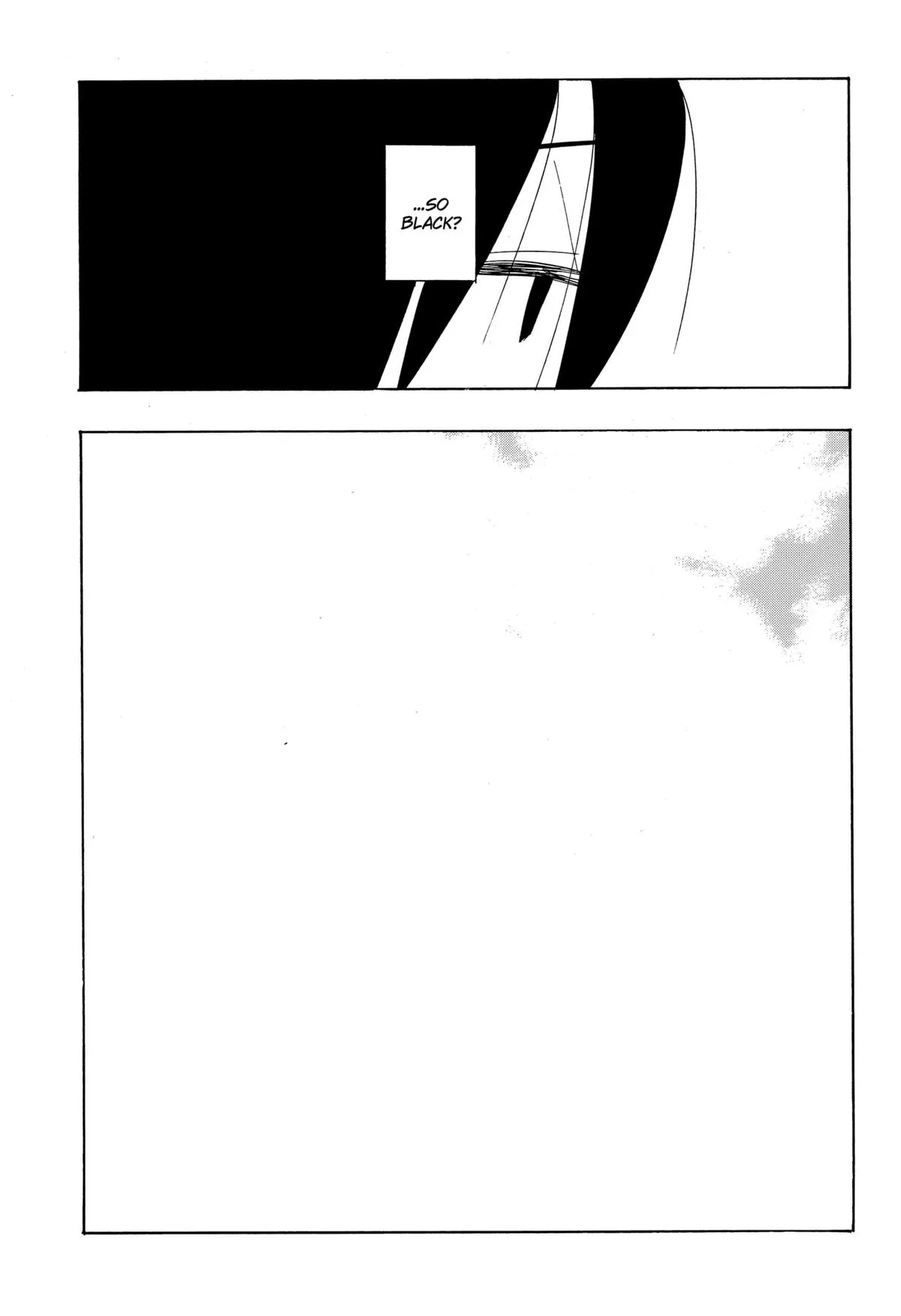 Read A -dot Alice- (en) Manga Online