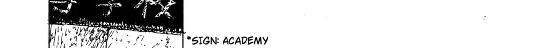 Read A -dot Alice- (en) Manga Online