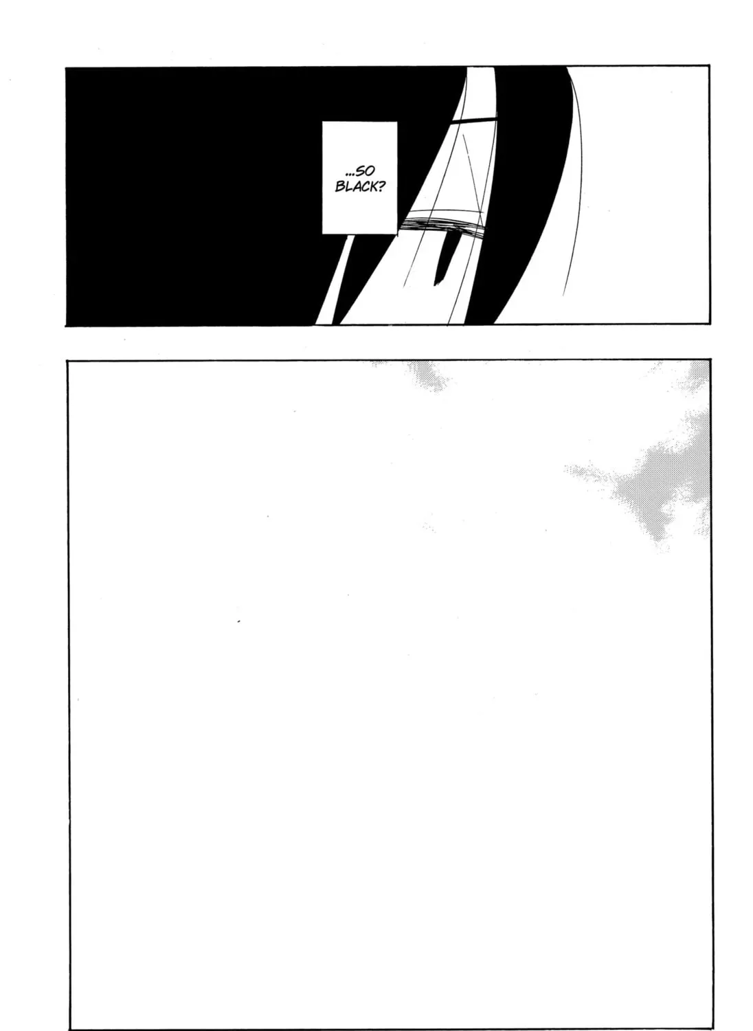 Read A -dot Alice- (en) Manga Online