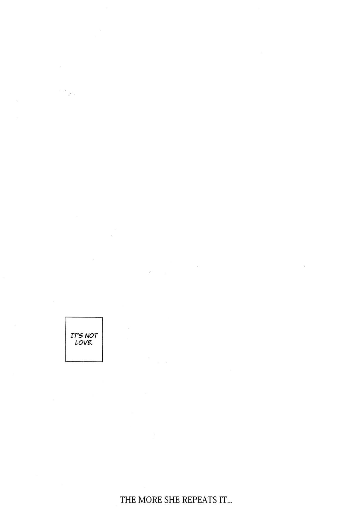 Read A -dot Alice- (en) Manga Online