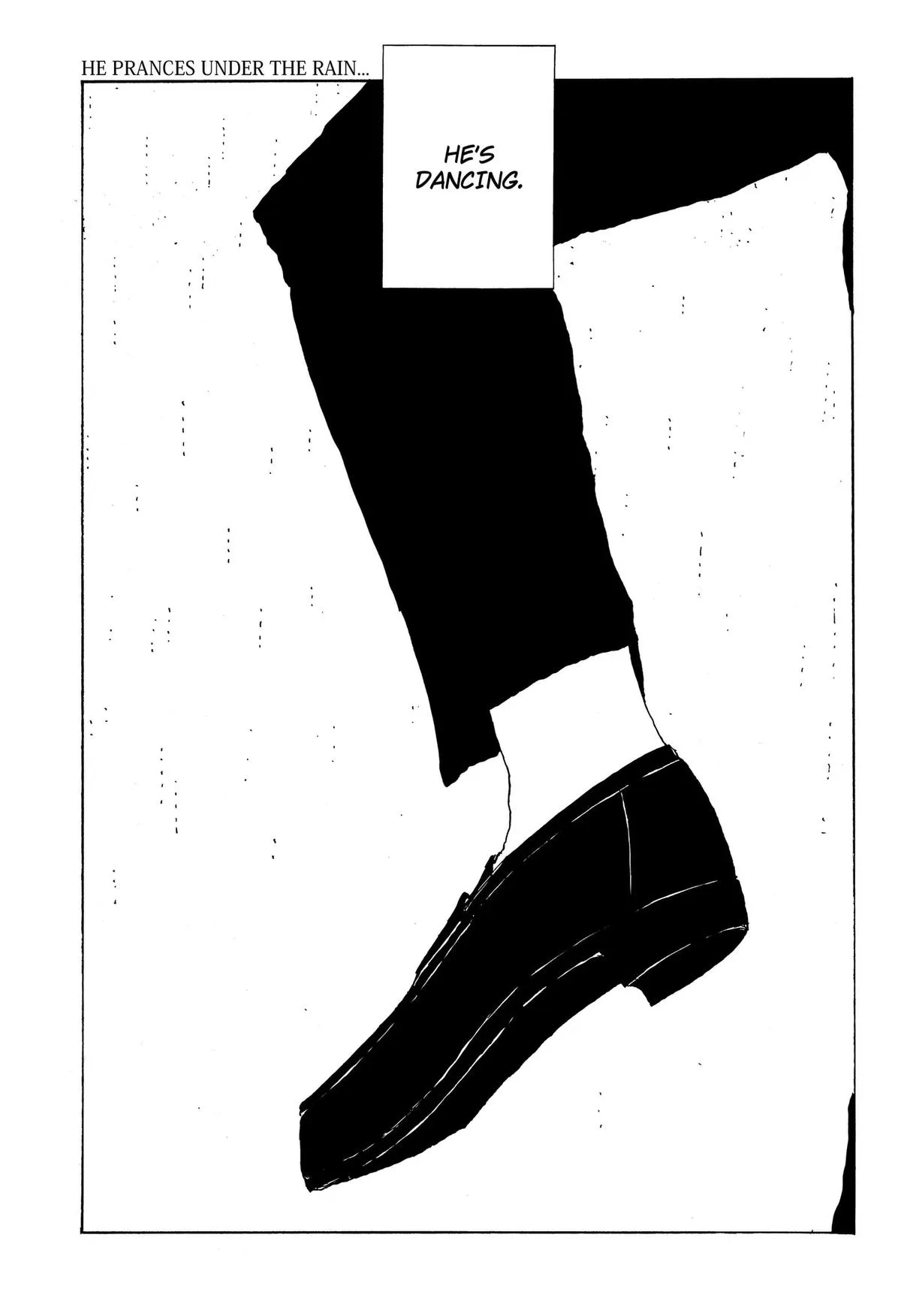 Read A -dot Alice- (en) Manga Online