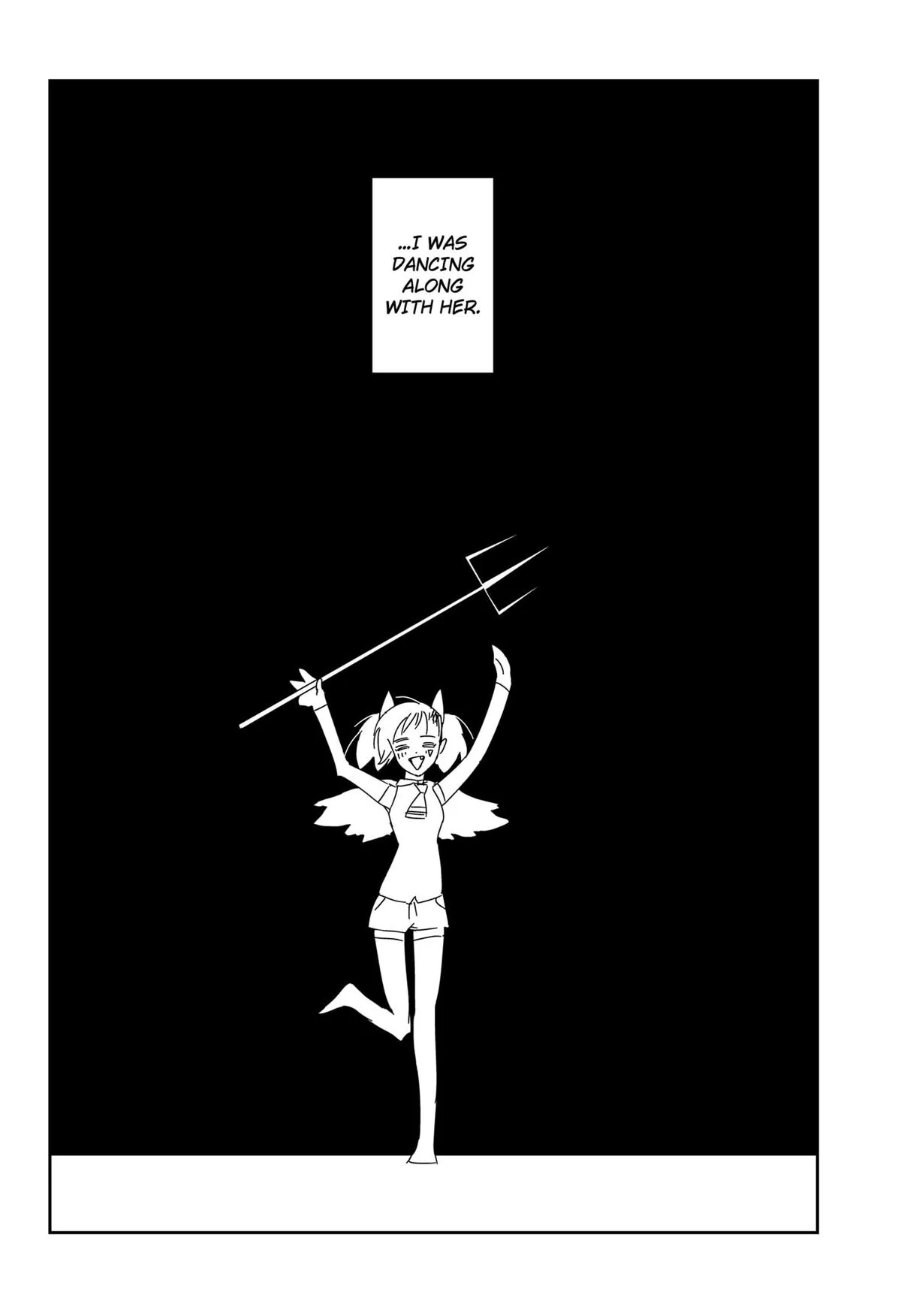 Read A -dot Alice- (en) Manga Online