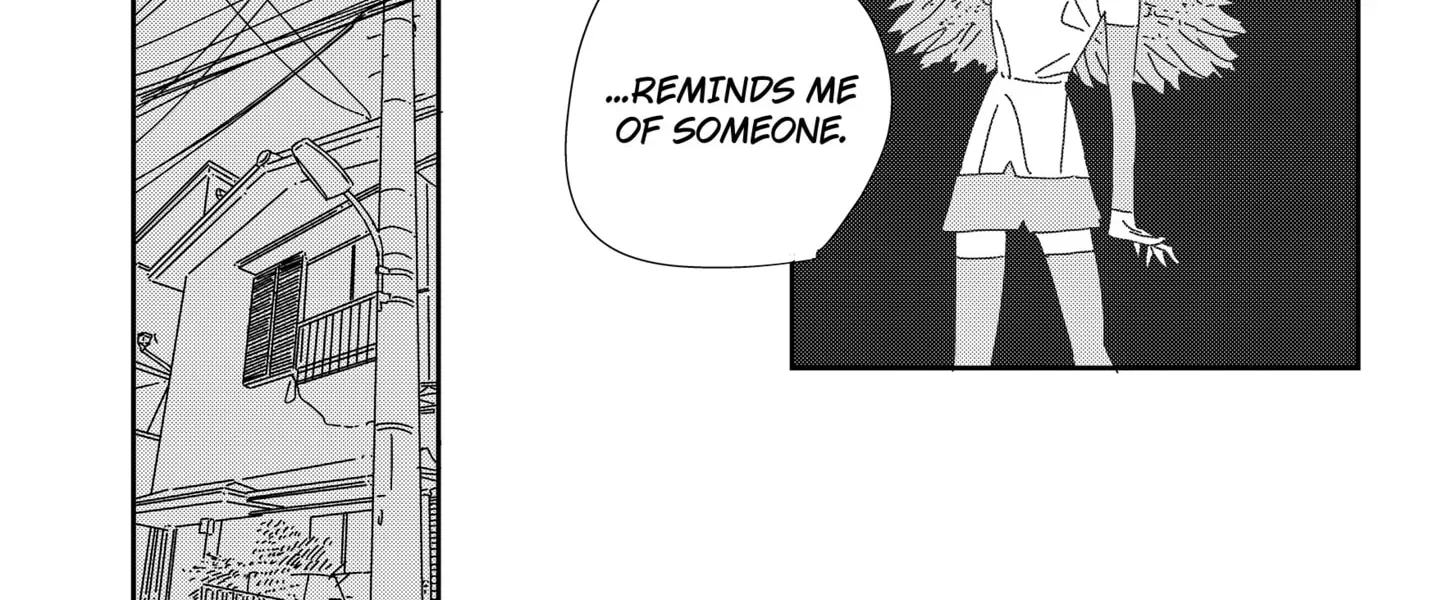 Read A -dot Alice- (en) Manga Online
