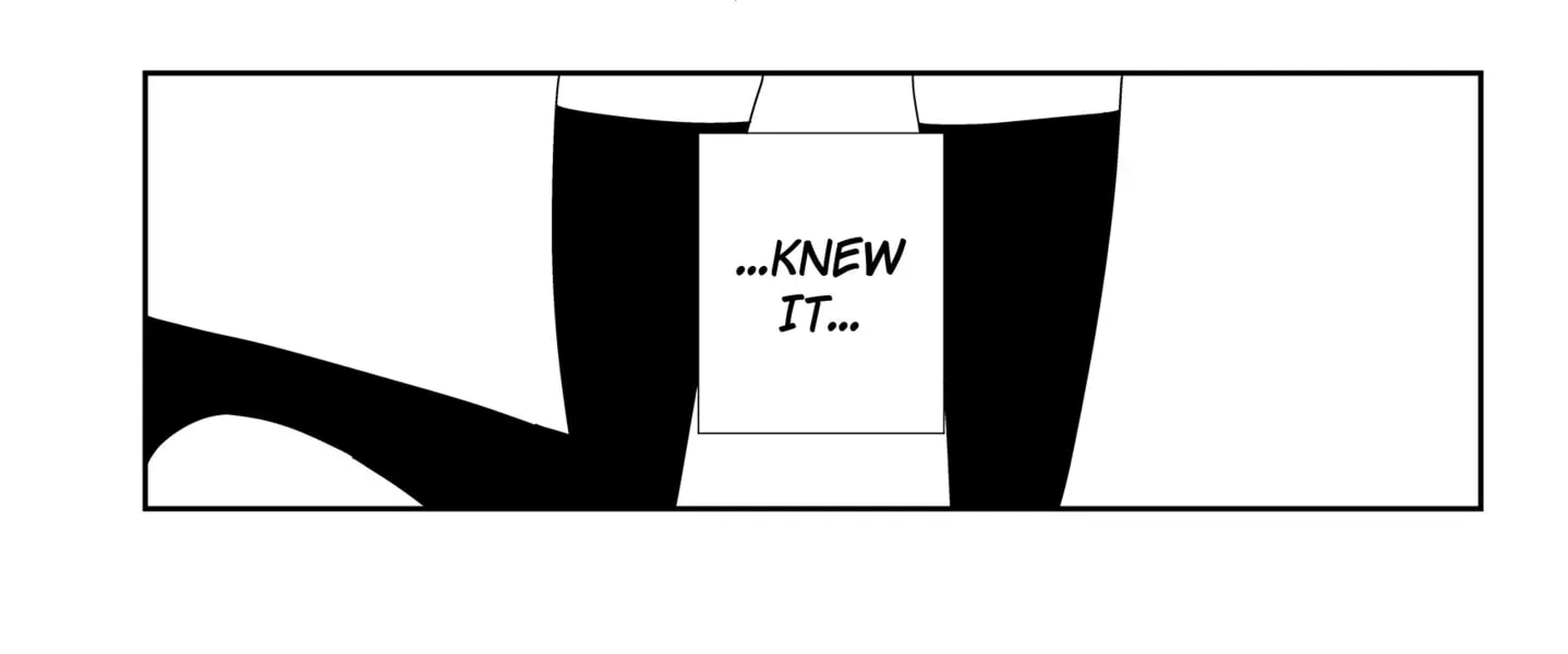 Read A -dot Alice- (en) Manga Online