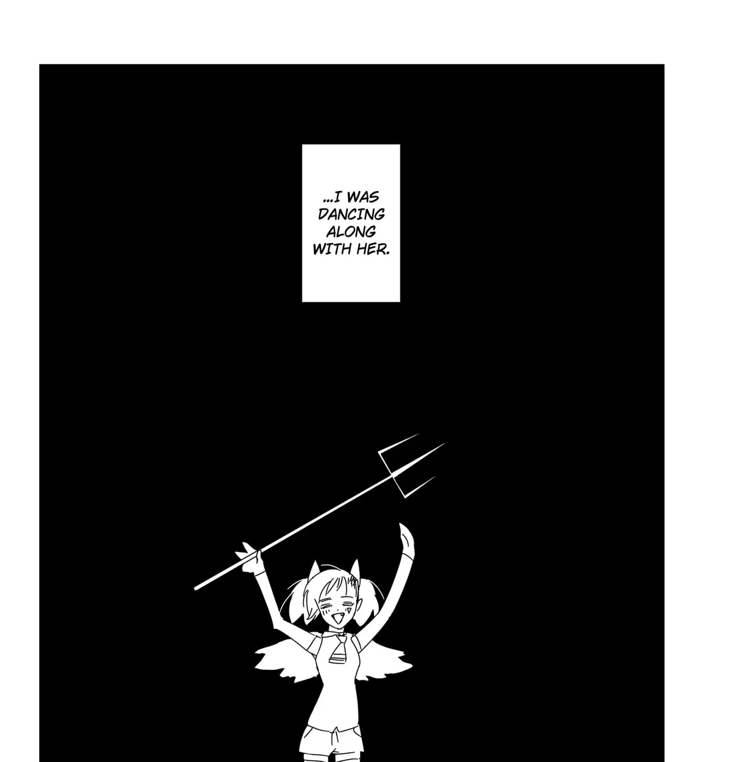 Read A -dot Alice- (en) Manga Online