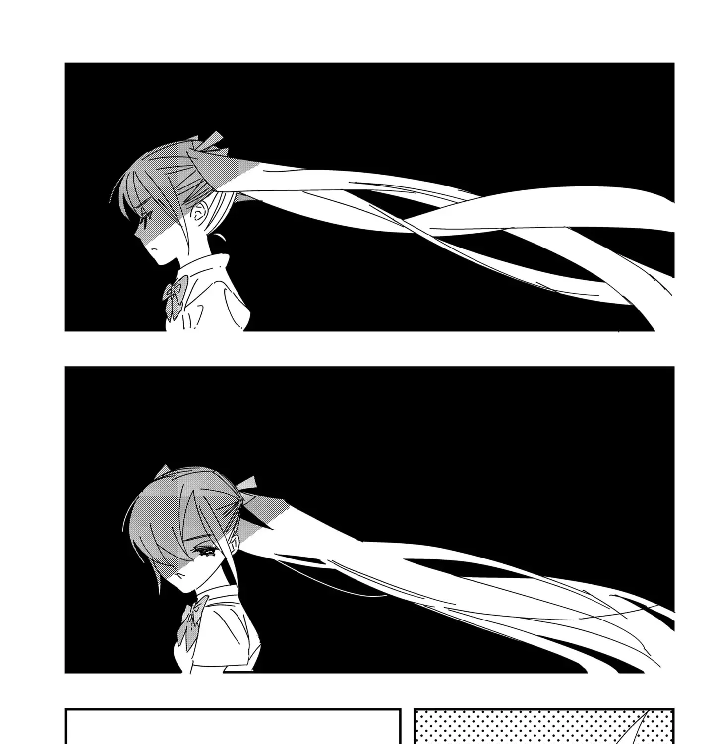 Read A -dot Alice- (en) Manga Online
